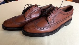 Florsheim Imperial | eBay