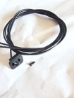 Giant Road Bike TCR ADV Threading Inner Cable Guide Tube 2016-2020