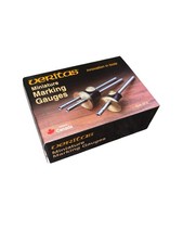 Veritas Miniature Marking Gauge  118181 05P85.10 Brand New Boxed Tools Rare