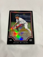 Click to enlarge Jacoby Ellsbury