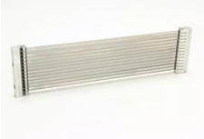 Nemco 3/16 Blade Assembly-Tomato Slice 466-1 - Free Shipping + Geniune OEM