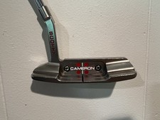 Scotty Cameron Golf Clubs for sale | eBay Scotty Cameron Golf Clubs for sale | eBay