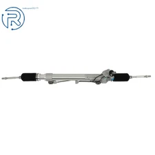 Fit For Lexus GX470 Toyota 4Runner Power Steering Rack & Pinion Assembly 26-2624