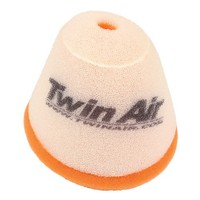 Luftfilter Twin AIR Passend FüR Yamaha DT 175 MX Bj. 1980-1983