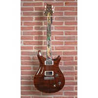 Prs 40Th Anniversary Dirty Dragon Limited Edition