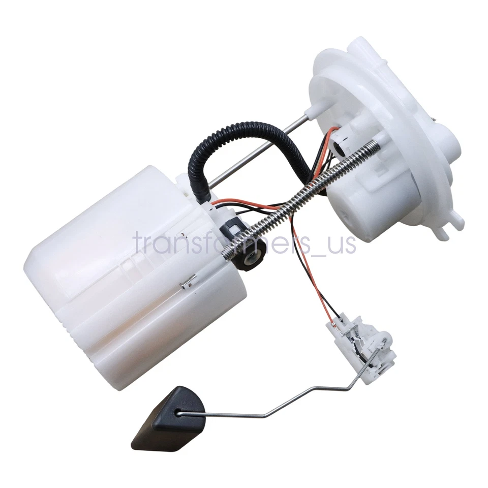 Fits For Nissan Kicks 2018 2019-2024 Versa Note 2018-2019 Fuel Pump Assembly US - Image 2 of 4