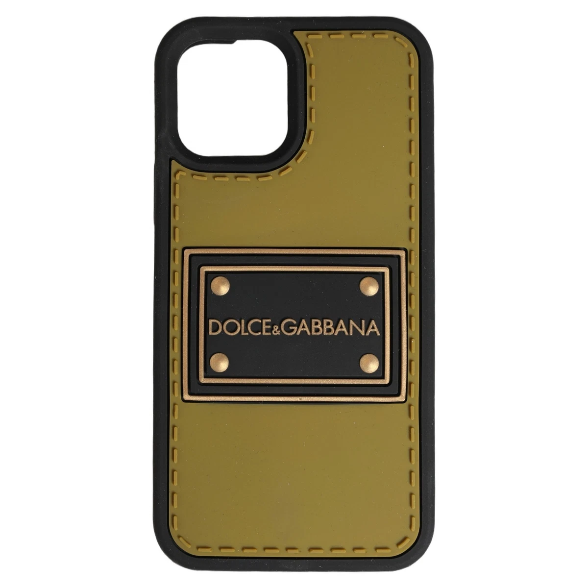 25+ Dolce&Gabbana Cell Phone Cases, Covers & Skins for Apple for