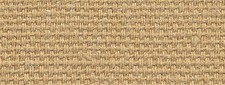 Restoparts Cotton Flannel Car Cover For 1973-1977 Monte Carlo Restoparts Cotton Flannel Car Cover For 1973-1977 Monte Carlo