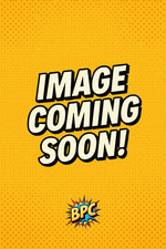 Murder Drones #1 Home (One-Shot) Cvr C So Lee SHIPS 5/13/26