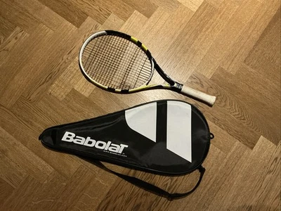 Babolat Pure Aero