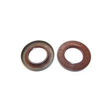 Joints Fiat 127
