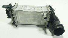 05C145785D ladeluftkühler SEAT ARONA KJ7 KJP 1.0 TSI lvaap17544929