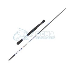 Canna Herakles Calida Seamaster 1Sez+Uni Butt