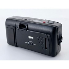 Olympus AF-10 Twin Film Cameras for sale | eBay