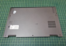 Lenovo ThinkPad X1 Yoga Gen 5 14 Lower Bottom Case Base Cover AM1L2000D00 b713