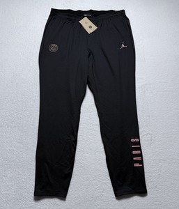 Jordan Psg Pants | eBay