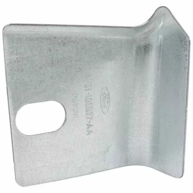 Genuine Ford Outer Rail Support AV6Z*16D119*A