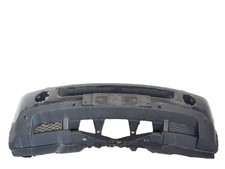 Pare-choc avant Land Rover RANGE 4X4