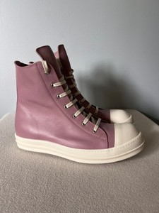 25+ Rick Owens Size 46 for sale | Updated Oct 2026