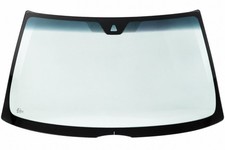 Windschutzscheibe für Mercedes C Klasse W205 Frontscheibe Regenlicht Leiste Windschutzscheibe für Mercedes C Klasse W205 Frontscheibe Regenlicht Leiste
