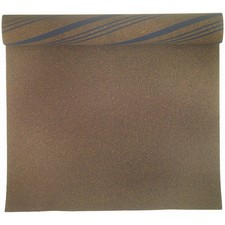 Material para hacer juntas Fel-Pro 3006