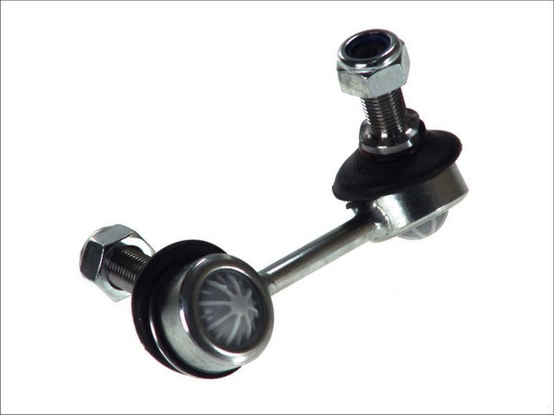 Biellette de stabilisateur MOOG DE-LS-8904 pour suspension Chevrolet et Daewoo