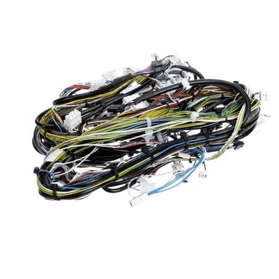 Rational 40.06.067P Cable Control Harness Combi-Steamers Durable Construction