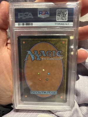 mtg foundations showcase cards Bloodthirsty Conqueror (Showcase) Foundations Foil for sale online