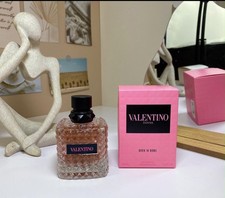 Valentino Donna Born In Roma Eau de Parfum Sp...