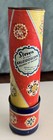 Vintage 1960s Steven Deluxe Kaleidoscope Toy Made In St. Louis, MO — photo 1