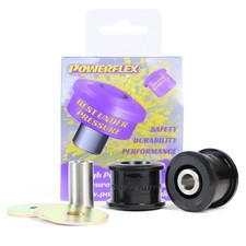 2x Powerflex PFF28-115 Panhardstab PU Buchse Vorderachse für Jeep Grand Cherokee