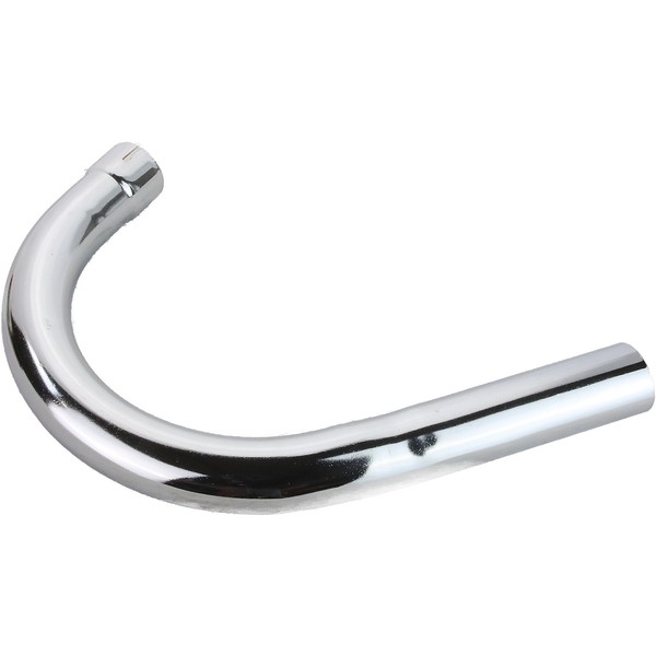 AuspuffkrüMmer KrüMmer 32Mm / 32Mm FüR ZüNdapp C CS GTS KS 50-image