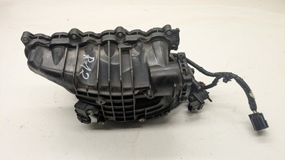 JEEP GRAND CHEROKEE MK4 WK2 INTAKE MANIFOLD 3.0 CRD / EXF / VM23 DIESEL 2015