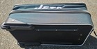 Athalon Rolling Luggage/ Duffle Bag With New York Jets Logo.  never used — photo 6