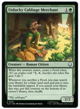 Unlucky Cabbage Merchant - 0201 - Avatar: The...