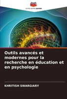 Khritish Swargiary | Outils AvancéS Et Modernes Pour La Recherche En...