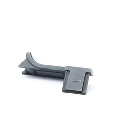 Leica 24014 thumb Support for M10 Black 196