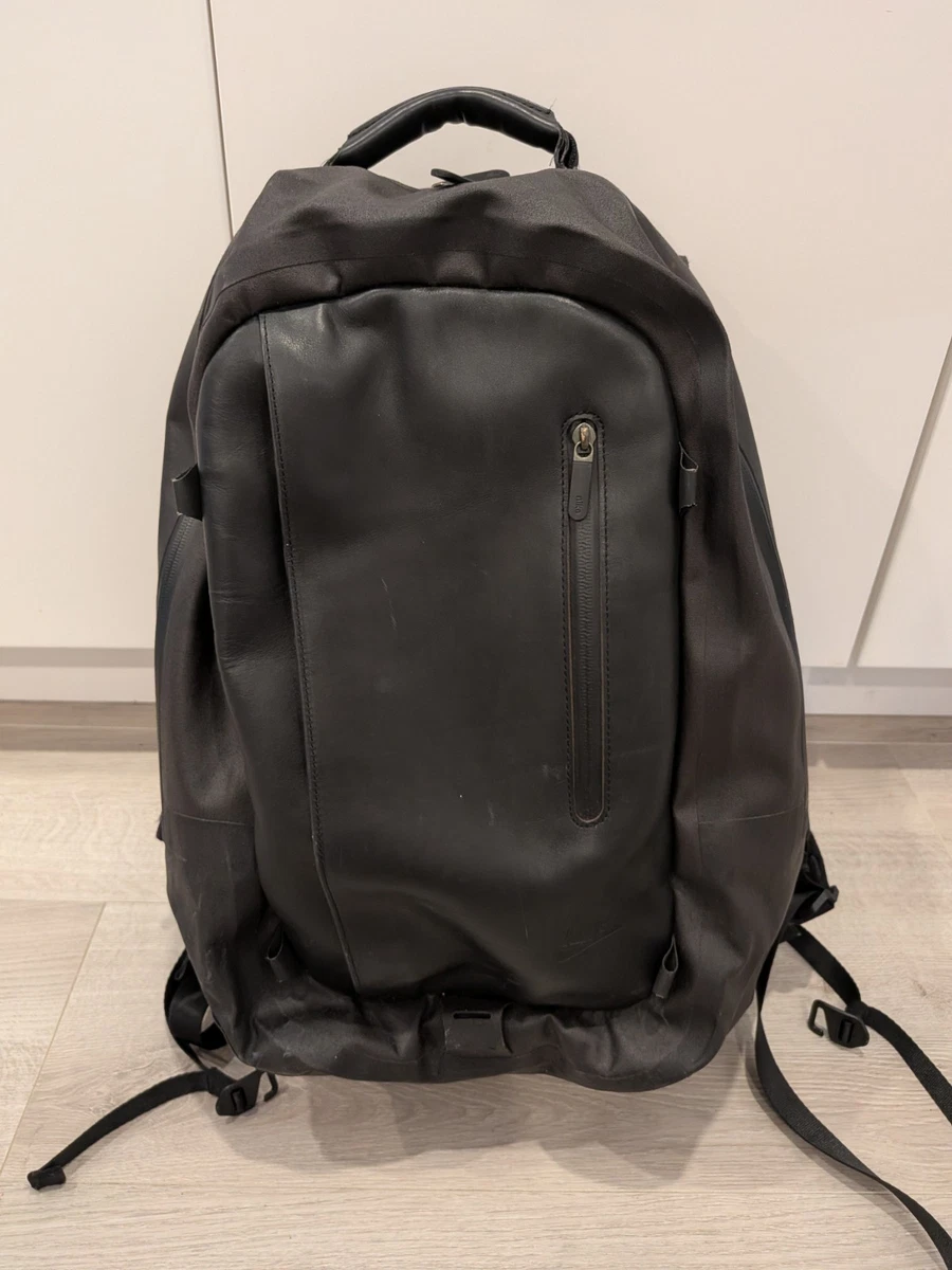 Nike Leather Backpacks for Men for sale - eBay