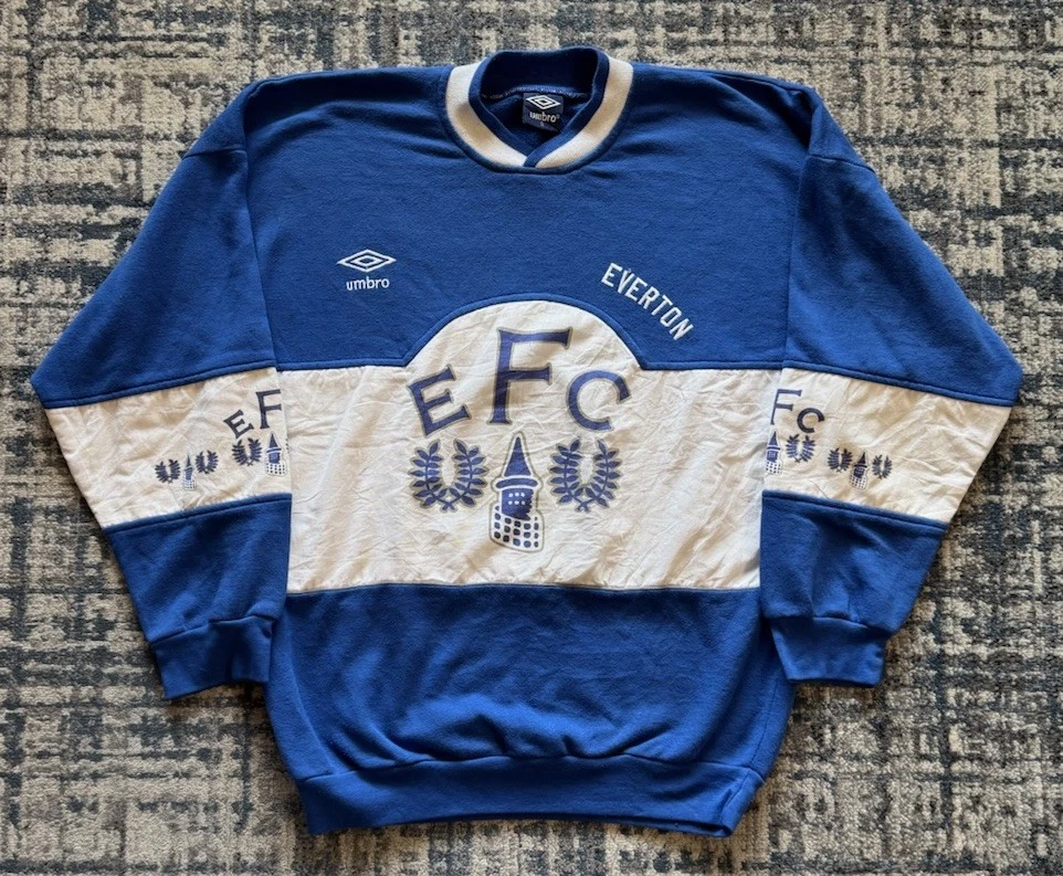 Everton products for sale | eBay