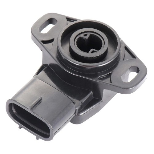 Throttle Position Sensor 3131705 For Polaris Sportsman 500 06-13/ 550 2009-2013 - Picture 3 of 13