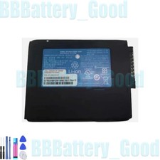 NEW  TC70 Battery for ZEBR TC75 Battery TC77 Battery - PN: BT-000318-01