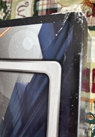 LEGO Star Wars: Tie Fighter Collection Original Trilogy Edition (10131)