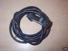 HONEYWELL CP18D4BAL2 PROXIMITY SENSOR 73" inch CABLE