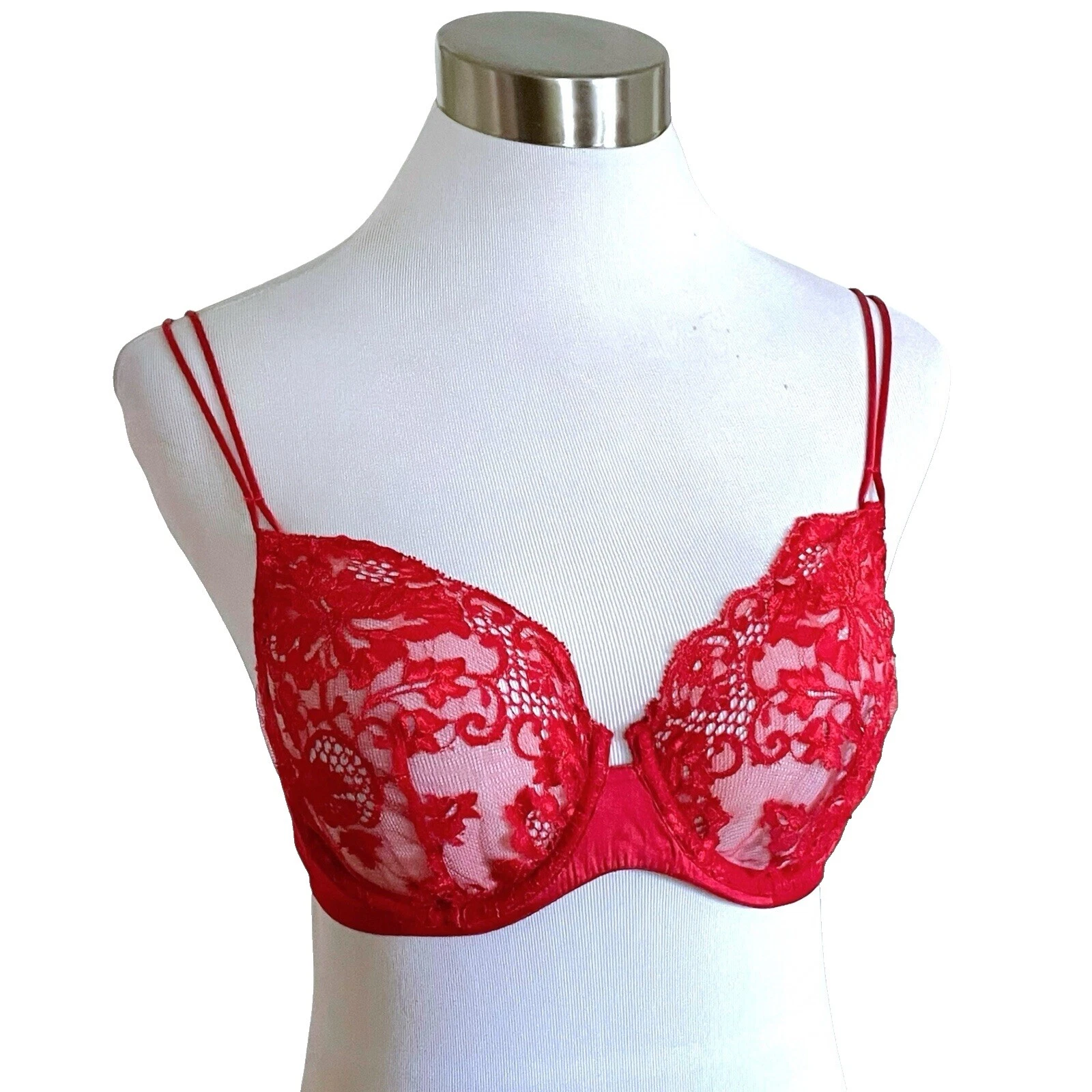 La Perla 36 Band Bras & Bra Sets for Women without Vintage
