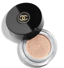 CHANEL Gold Eyeshadow Illusion D'ombre 95 Mirage for sale online