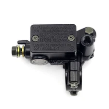 Front Brake Master Cylinder For KAWASAKI Z125/250/250SL/300 NINJA 250R/250SL/300