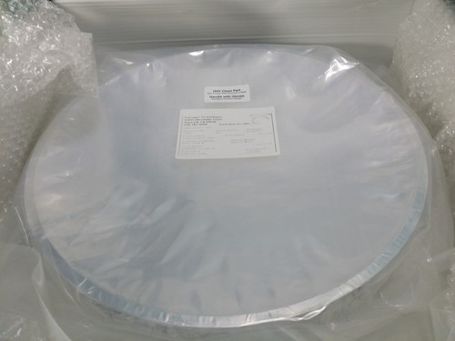 AMAT 0020-29744 LOWER SHIELD, SST, ARC SPRAYED , NEW - Picture 3 of 4