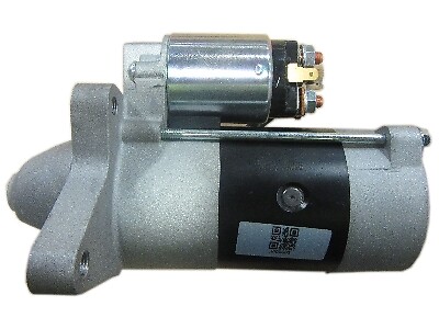 NEW STARTER MOTOR FOR MAZDA 0986023180 OEM QUALITY | eBay