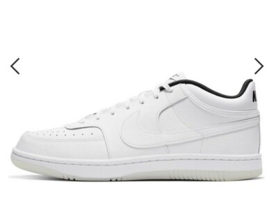 Nike Sky Force (3/4 Men's Size 11 White - New