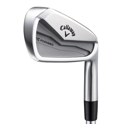 希少】Callaway X-FORGED 2024 アイアン モーダス105R ラ*ー様